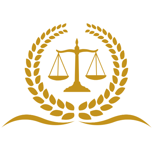 Ankara Konkordato Danışmanlık Logo - Borç Yapılandırma Uzmanı