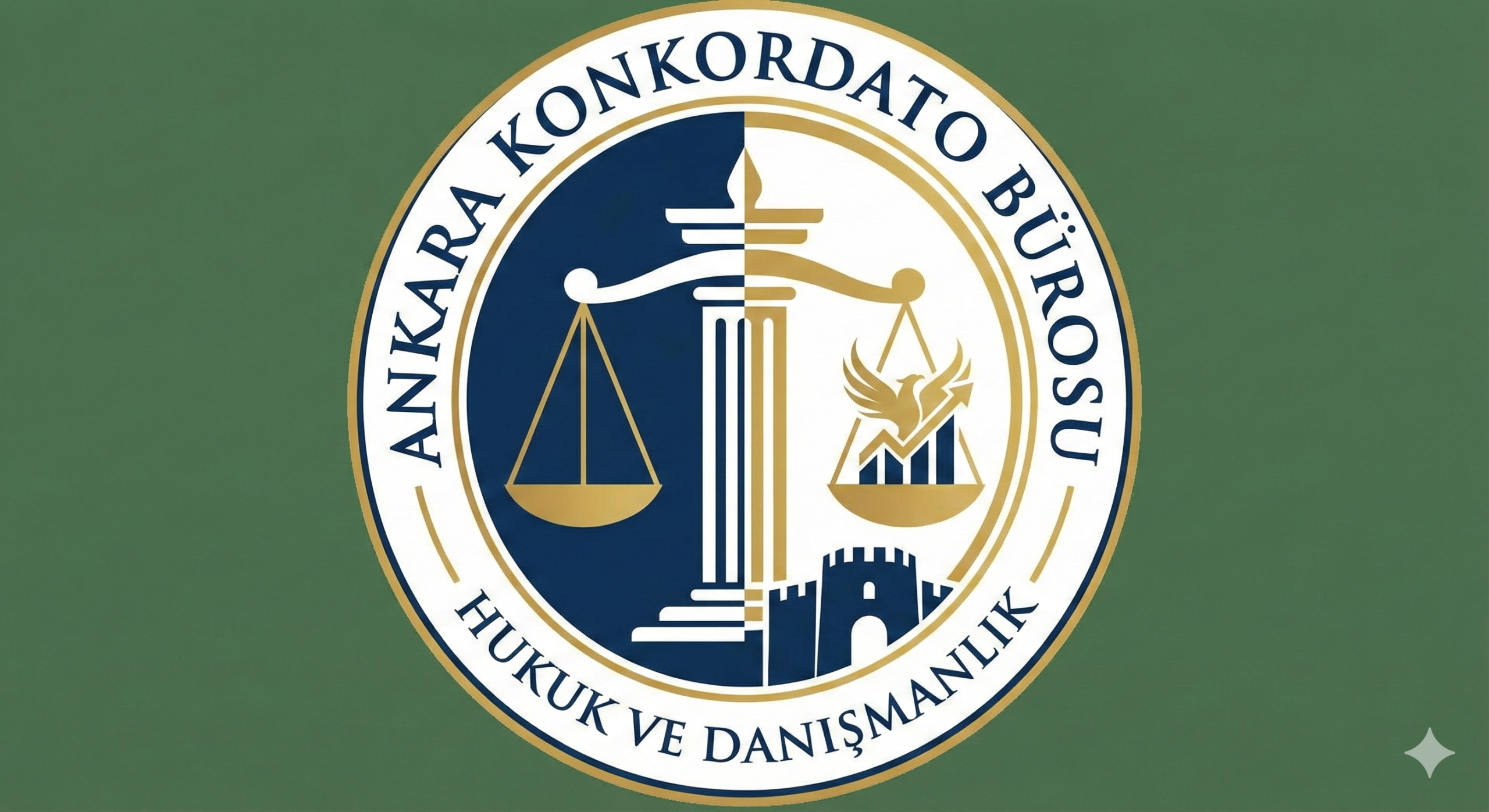ankara konkordato bürosu ankara konkordato bürosu